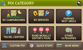 main screen Xite Solutions